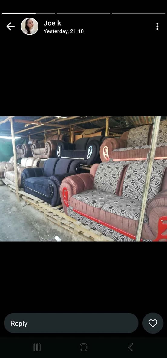  beds
