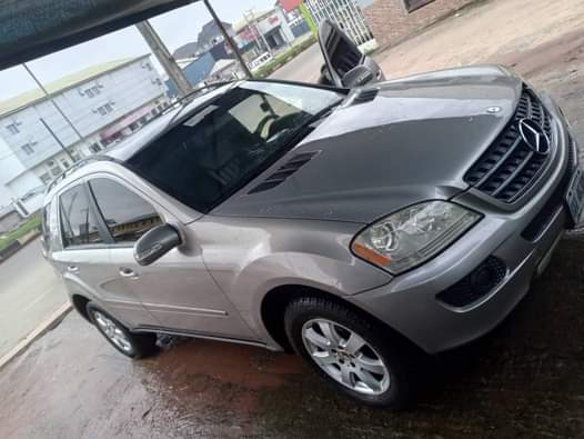 A picture of price change again this 4MATIC price is 6 8m Location