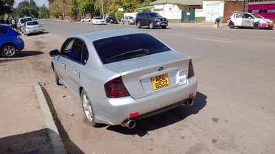 classifieds/cars subaru