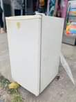 A picture of Nauza frj Bei 185 Ina gandisha vizul na kupoza walant