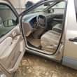 A picture of Toyota Sienna