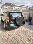 A picture of 2009 Toyota Rav4