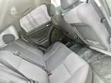 A picture of Direct 2006 Toyota matrix highest grade Everything is working perfectly