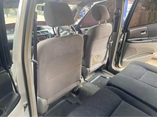A picture of Toyota Opa