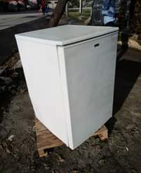 A picture of Changua unavyopenda 0655194001