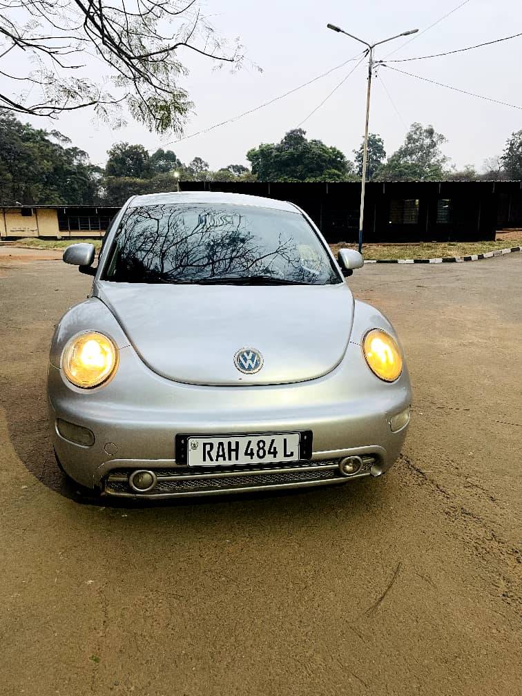 vw