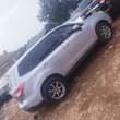 A picture of Subaru Forester 2013 55m Negotiable