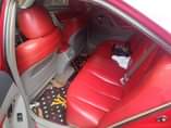 A picture of 2008 Toyota Spider 2 7