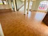 A picture of Kicukiro kagarama beautiful house for rent 1000