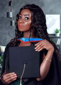 A picture of Njoon mpige picha nzuri napatikana mbezi mwisho