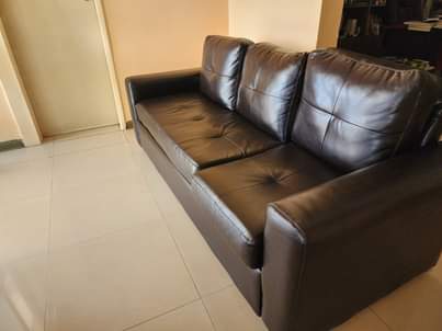 sofas