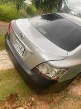 cars_under_800k