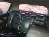 A picture of Peugeot 307 for sale clean body and interior Sound E10