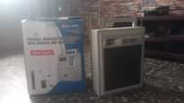 A picture of Households