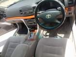 A picture of TOYOTA MARK2 110 0714058883