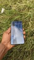 A picture of Vivo Y20