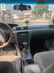 A picture of Toyota Camry 2001Perfect Condition