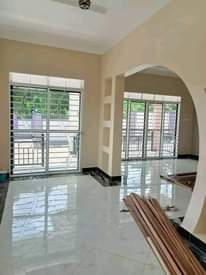 A picture of Nice on quick sale at Kitende
