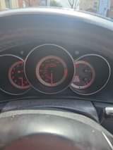 cars under 1000