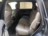 A picture of 2008 Few months registered Nigeria used