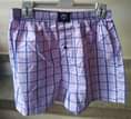 A picture of Boxers 0705769711