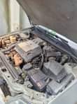 A picture of Neatly Flashed 2005 Toyota Avalon Dashboard with all components in