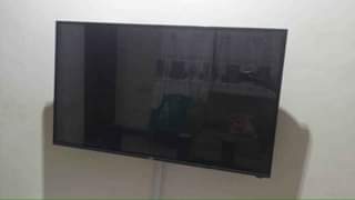 A picture of Tv