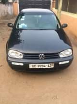 cars accra
