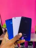 A picture of 0658139824 NIPIGIE HUAWEI P20 64 GB RAM 4 BEI 225