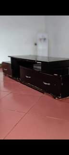 A picture of Showcase Ya Kisasa Sana Elfu 55 Tu O717O337OO Ubungo