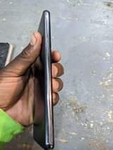 samsung a72