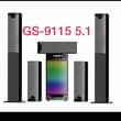 A picture of Music systems available for sale