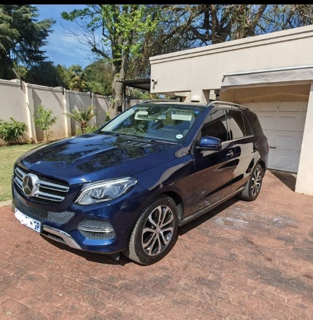 full service history cars sa