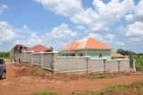 A picture of CHRISTMAS OFFER NEWLY BUILT MODERNISED HOUSE FOR SALE AT KASEGEJJE