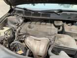 A picture of Toyota Venza 2013