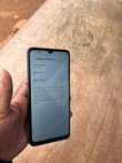 A picture of Samsung a04s