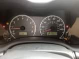 A picture of Jakpa deal 2011 12 Corolla everything working 4m