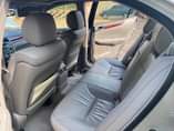 A picture of LEXUS ES 300 TOKS