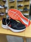 A picture of Gym Running and training shoes