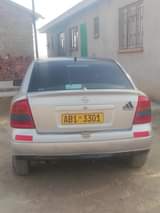 rooms to rent harare