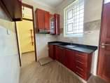 A picture of Apartment for Rent oysterbay new