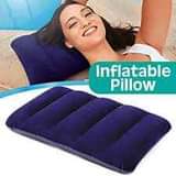A picture of 5 6 Inflatable Mattresses With Pillows 0773225558