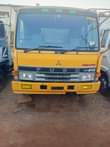A picture of KH AUTO FOR QUALITY CARS NEW USED WE ACCEPT SWAPPING