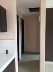 A picture of 2bdrms plus spacious sitting room houses 4rent UGX400k in Mpererwe