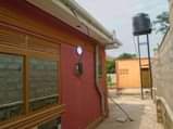A picture of NEWLY BUILT MODERNISED BIG HOUSE FOR SALE AT 250M SERINYA