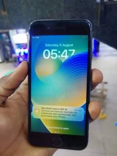 iphone 8