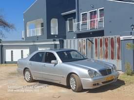 facelift cars