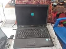 A picture of HUWEZI AMINI BEI YA LAPTOP HII NI RAHISI KULIKO SIMU