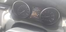 A picture of Range Rover Evoque 09 010