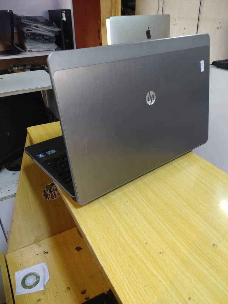 used laptops
